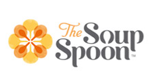 Soup Spoon Client Logo